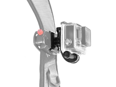 PEAK DESIGN - P.O.V. KIT